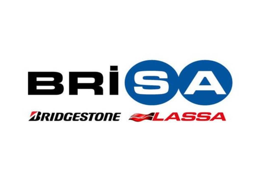 Brisa'nın Aksaray fabrikasında &uuml;retime ara