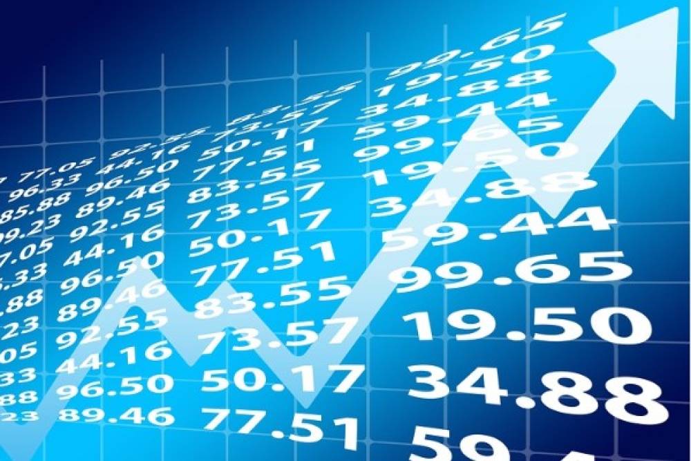 İşleme a&ccedil;ılan pay sırası
