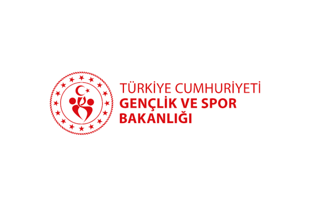 Gen&ccedil;lik ve Spor Bakanlığı'ndan &uuml;niversite tercihlerinde dijital rehberlik desteği