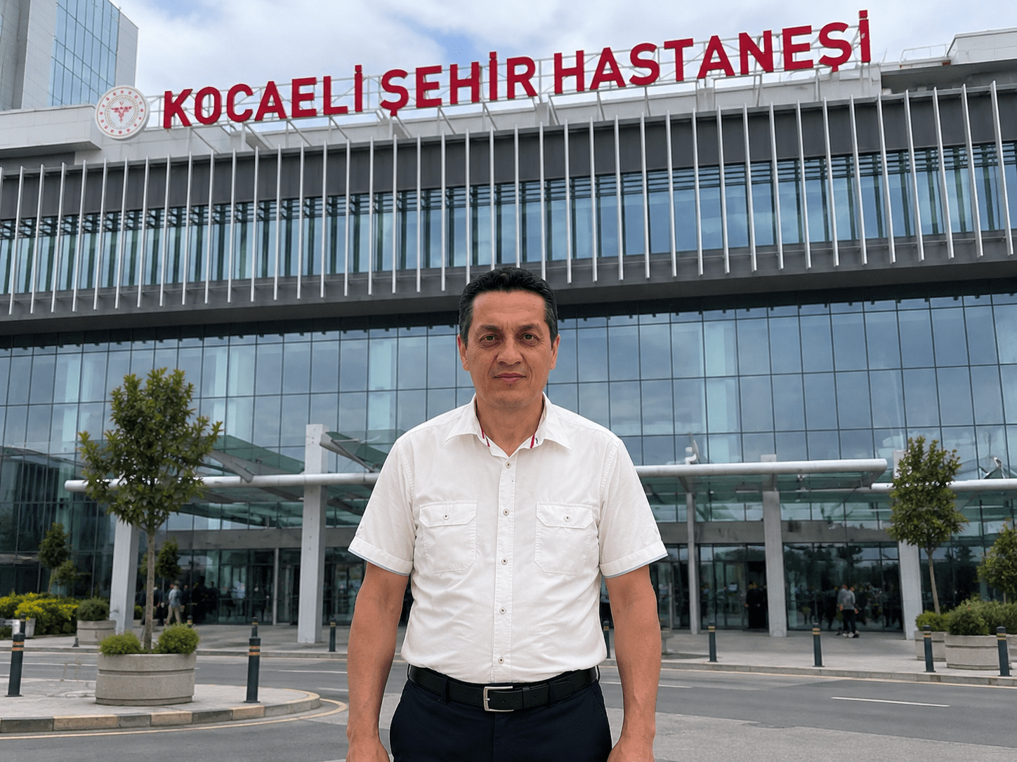 Estonya, AB'nin doğu sınırına &uuml;&ccedil;&uuml;nc&uuml; polis birliğini g&ouml;nderecek
