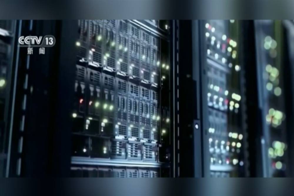&Ccedil;in&rsquo;in a&ccedil;ık kaynaklı yapay zeka modelleri d&uuml;nyaya &ouml;nc&uuml;l&uuml;k ediyor