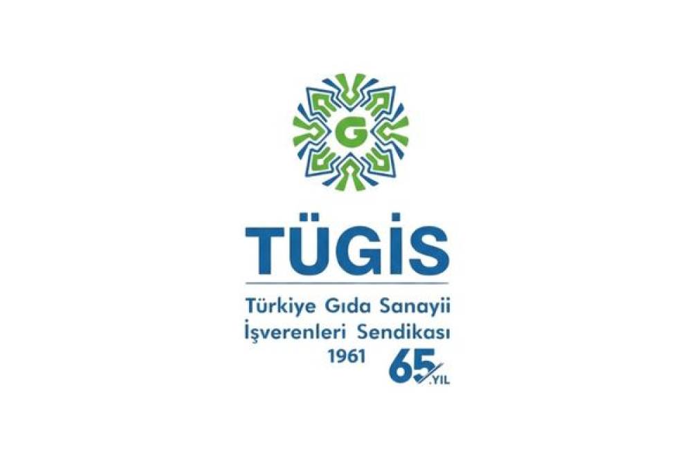 Kooperatifler gıda sanayisinin tedarik g&uuml;c&uuml;n&uuml; artırabilir