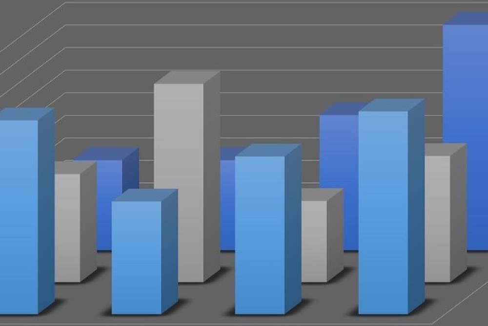 Ahlatcı Doğal Gaz&rsquo;dan pay geri alımı
