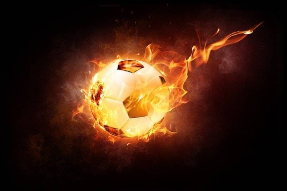 Trabzonspor, G&ouml;ktan G&uuml;rp&uuml;z'&uuml; &Ccedil;orum FK&rsquo;ya kiralandı