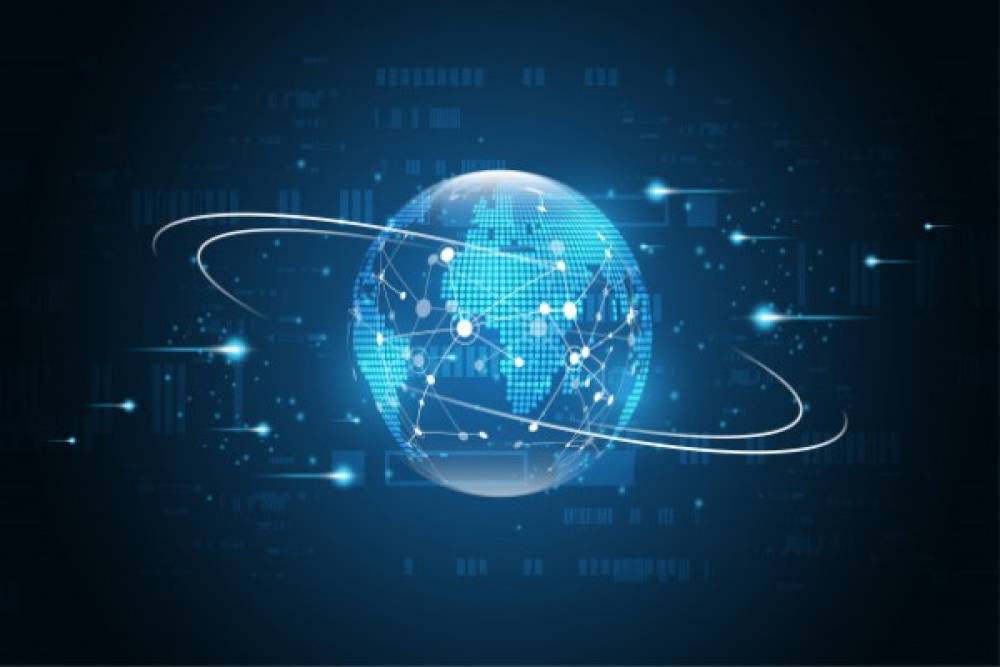 BDDK verilerine g&ouml;re bankacılık sekt&ouml;r&uuml;nde Temmuz ayında 69 milyar tl net kar