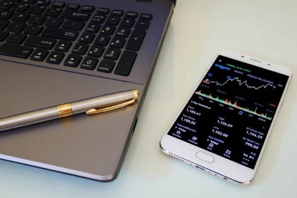 BIST100 endeksinin g&uuml;ne yatay bir a&ccedil;ılış ile başlaması bekleniyor 