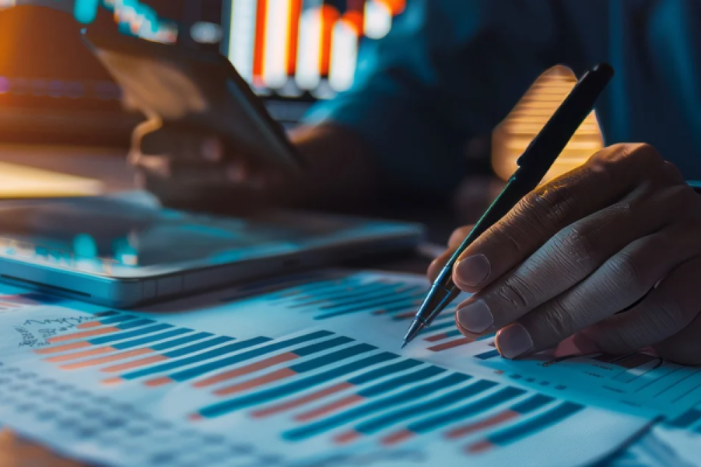 BIST100 endeksinin g&uuml;ne "dalgalı" bir a&ccedil;ılışla başlaması bekleniyor