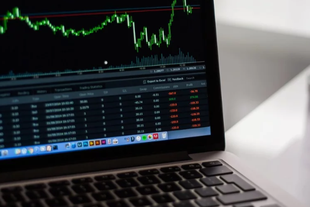 Asya piyasaları karışık seyir izliyor