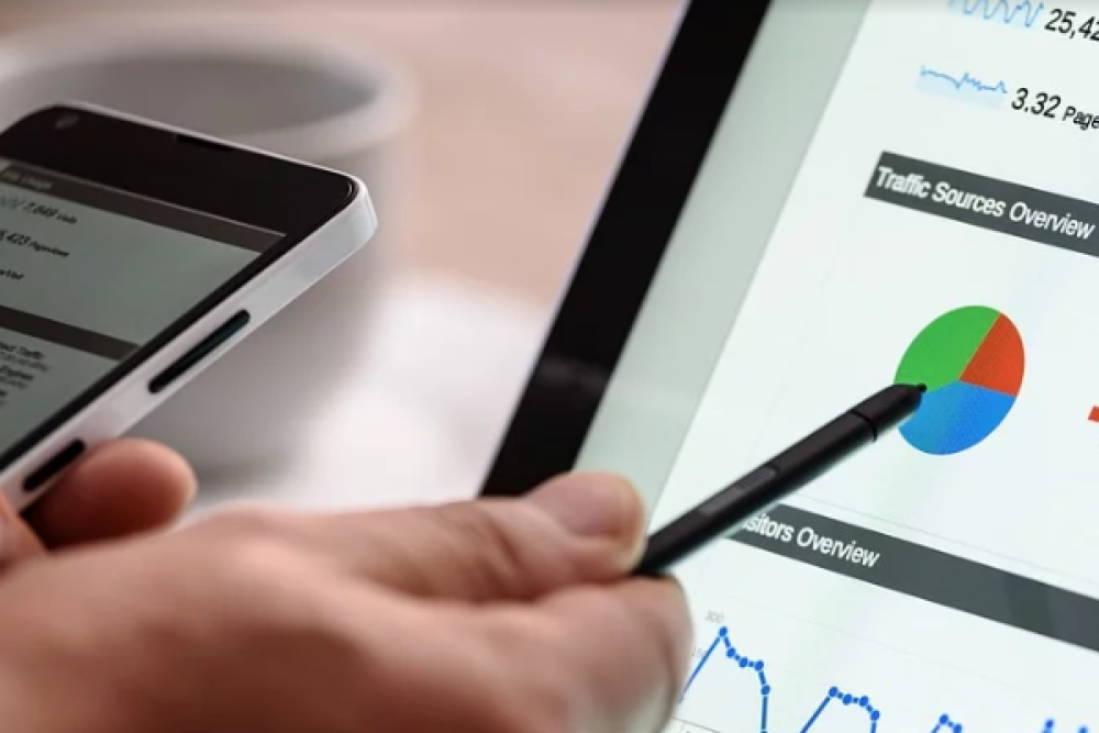 Hizmet &uuml;retici fiyatları yıllık y&uuml;zde 34,93 y&uuml;kseldi, aylık 0,70 geriledi  