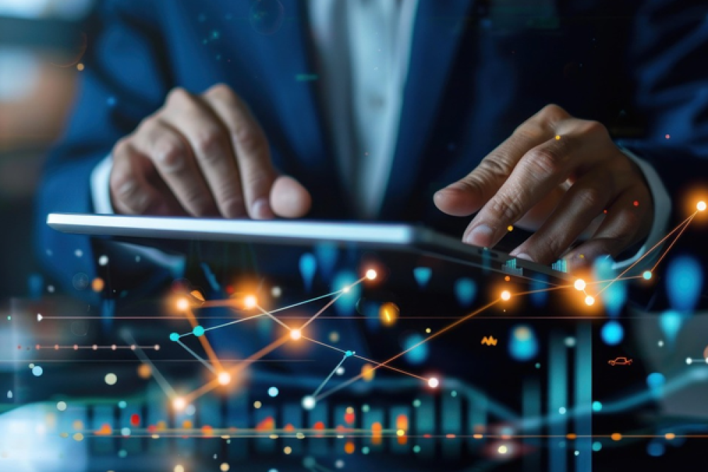 Avrupa borsalarının genel olarak d&uuml;ş&uuml;şle a&ccedil;ılması bekleniyor