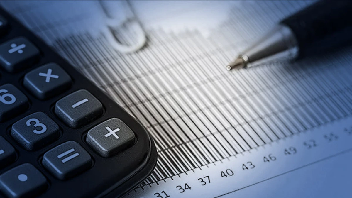 Hizmet &Uuml;retici Fiyat Endeksi kasımda aylık y&uuml;zde 0,7 d&uuml;şt&uuml;