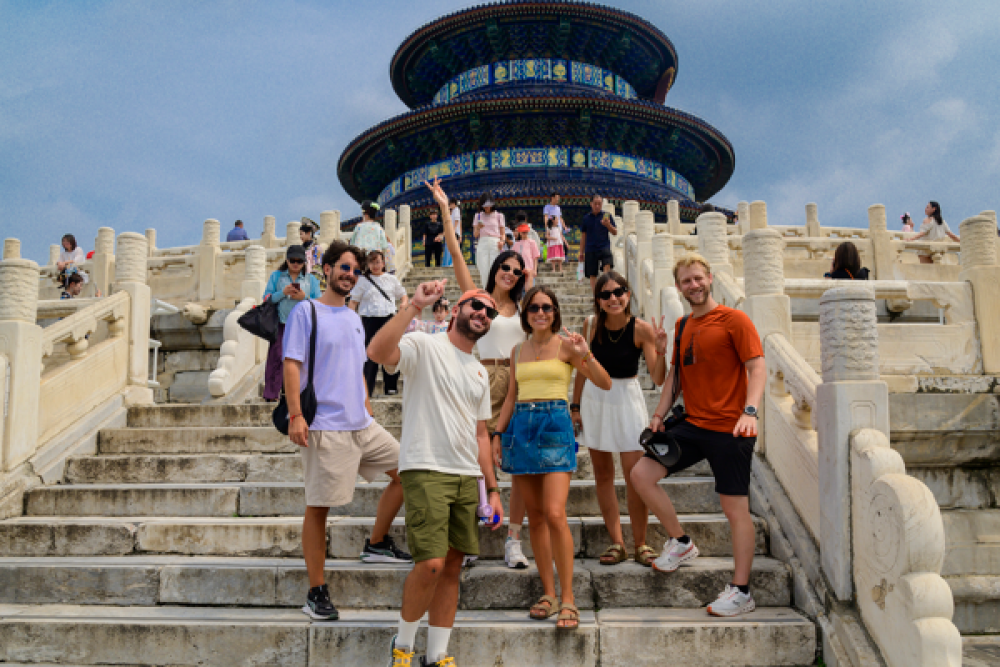 Hizmet ticareti ilk 11 ayda y&uuml;zde 7,1 arttı