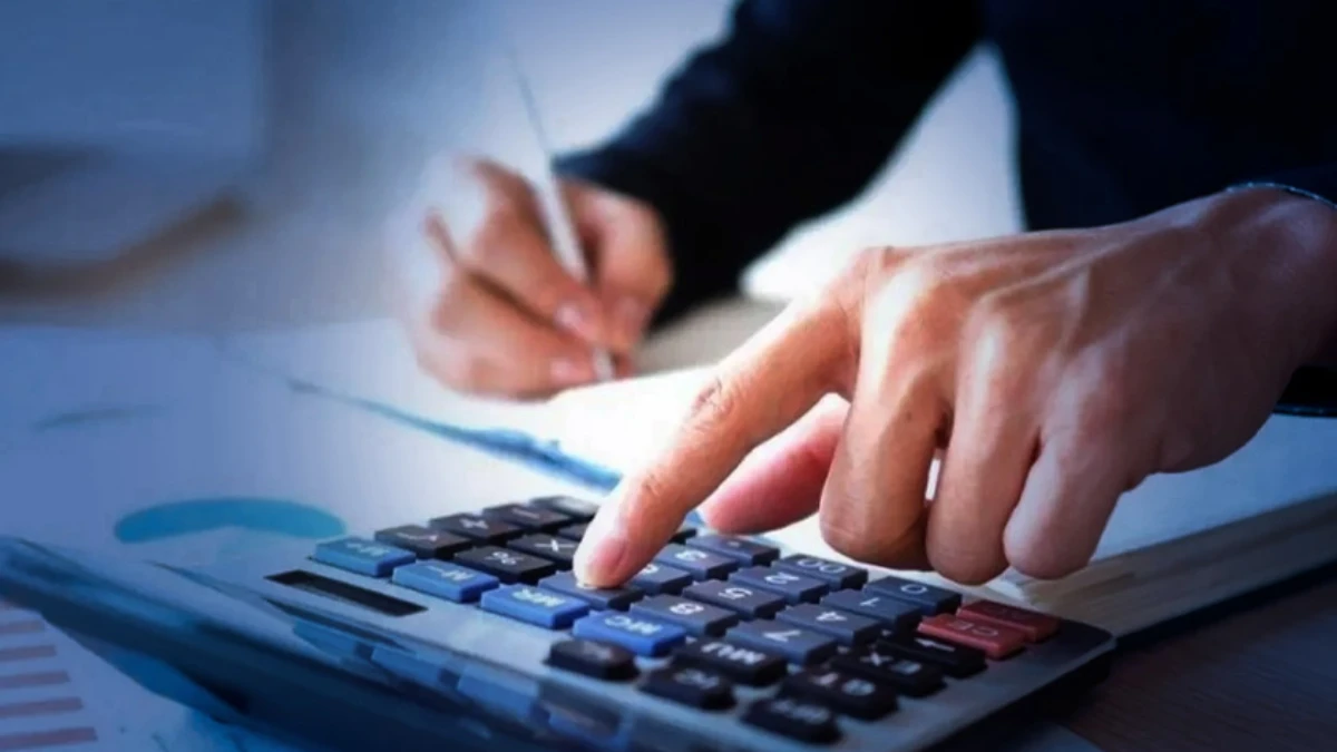 M&Uuml;SİAD aralık ayı SAMEKS raporunu a&ccedil;ıkladı