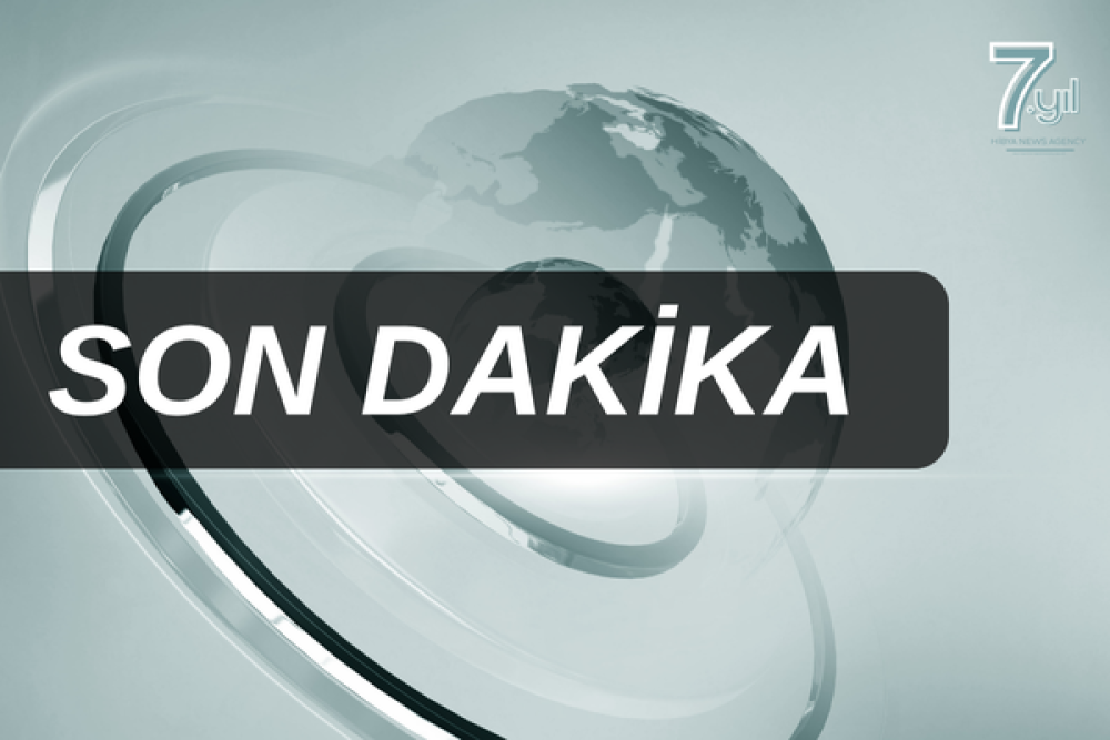 Artvin&rsquo;de &ccedil;ığ d&uuml;şt&uuml;