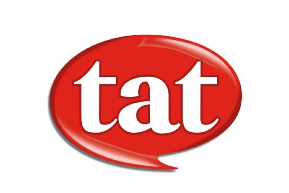 Tat Gıda'da g&ouml;revden ayrılma