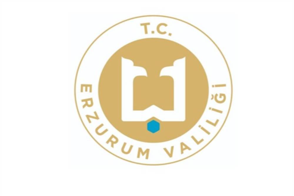 Erzurum&rsquo;da yılbaşı i&ccedil;in kapsamlı g&uuml;venlik &ouml;nlemleri