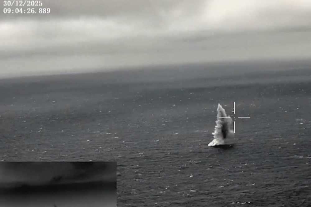 Bir&ccedil;ok &uuml;lke, Tek &Ccedil;in ilkesine bağlı kaldıklarını yineledi