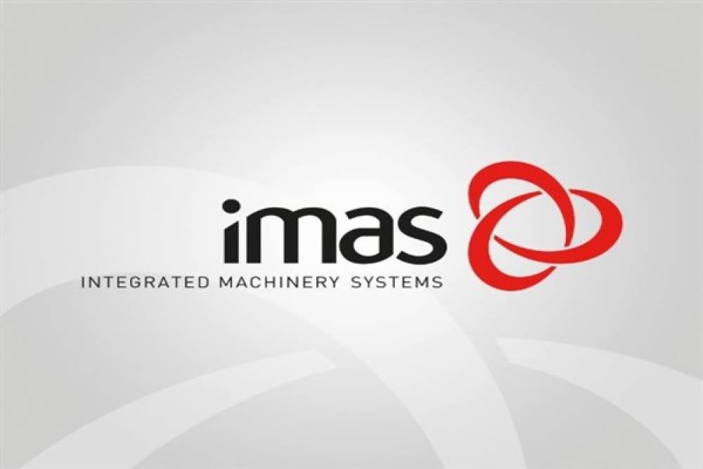 İmaş Makina'nın yurt dışında yeni iştirak kuruluş kararı