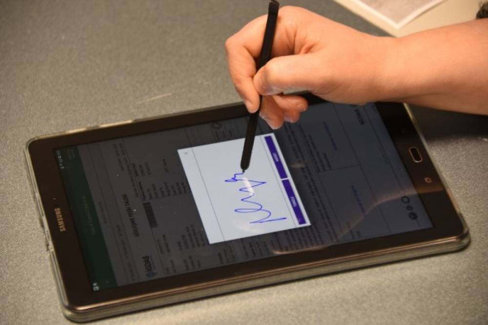 &Uuml;nl&uuml; Yatırım Holding, BDDK başvurusunu geri &ccedil;ekti