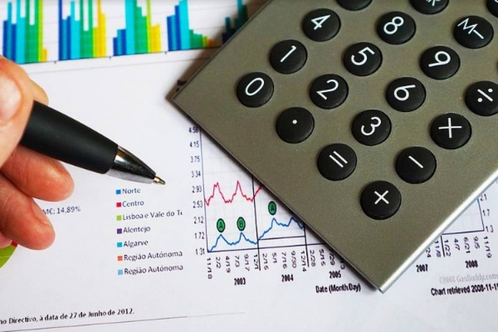 Grainturk'&uuml;n pay geri alım programı