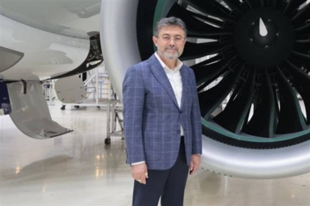 Yumaklı'dan Ardanu&ccedil;'ta &ccedil;ığ d&uuml;şmesi sonucu hayatına kaybeden vatandaş i&ccedil;in mesaj