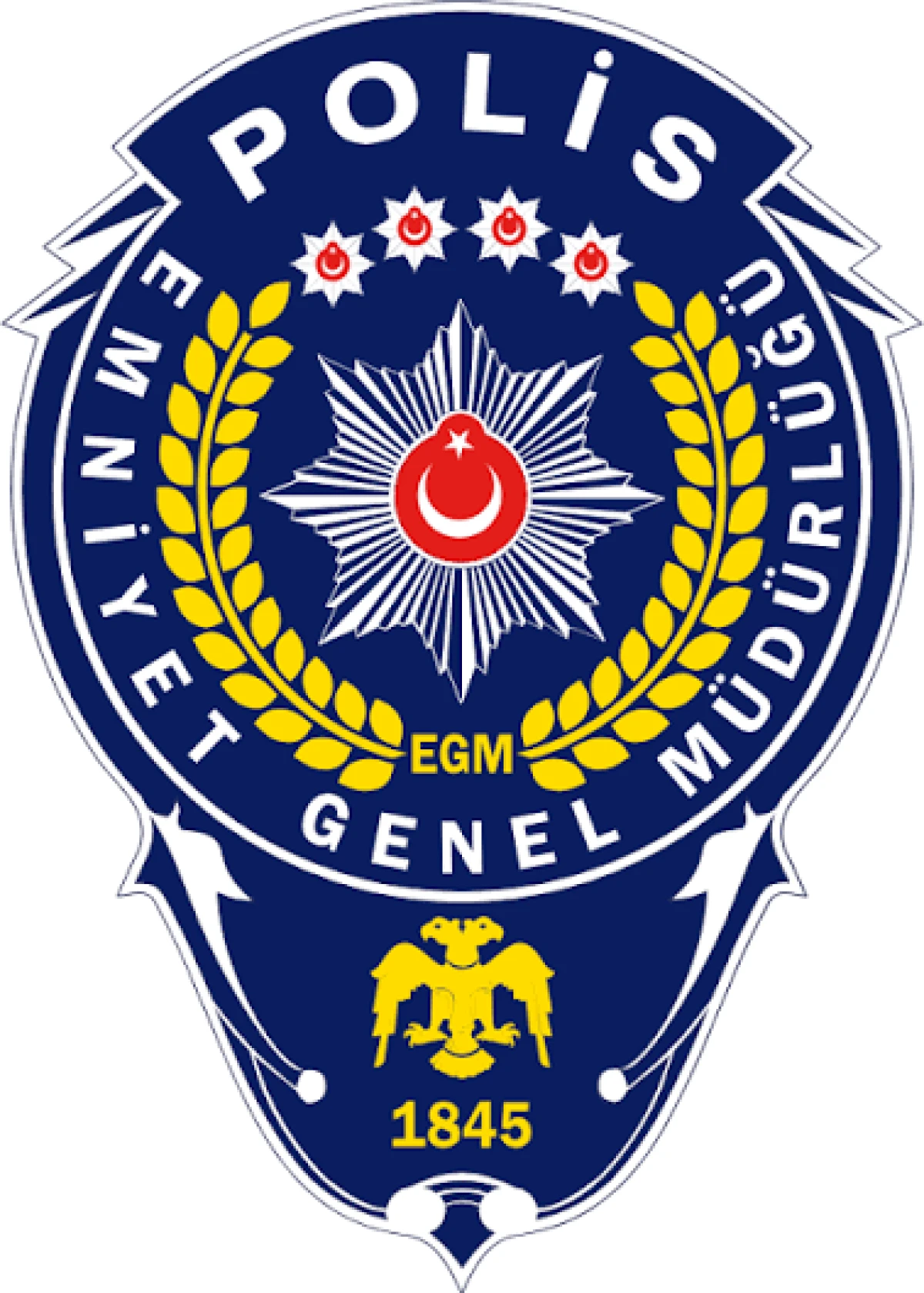 75 ilde uyuşturucu operasyonu: 714 ş&uuml;pheli tutuklandı