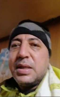 Batuhan A gemisinden 2. cansız bedene ulaşıldı