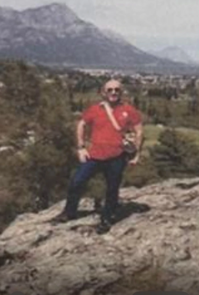 FETÖ’nün “Yeniden Diriliş” Planı Çöktü! Yeni Nesil Yapılanmanın Beyni  Hasan Kavasoğlu Firarda