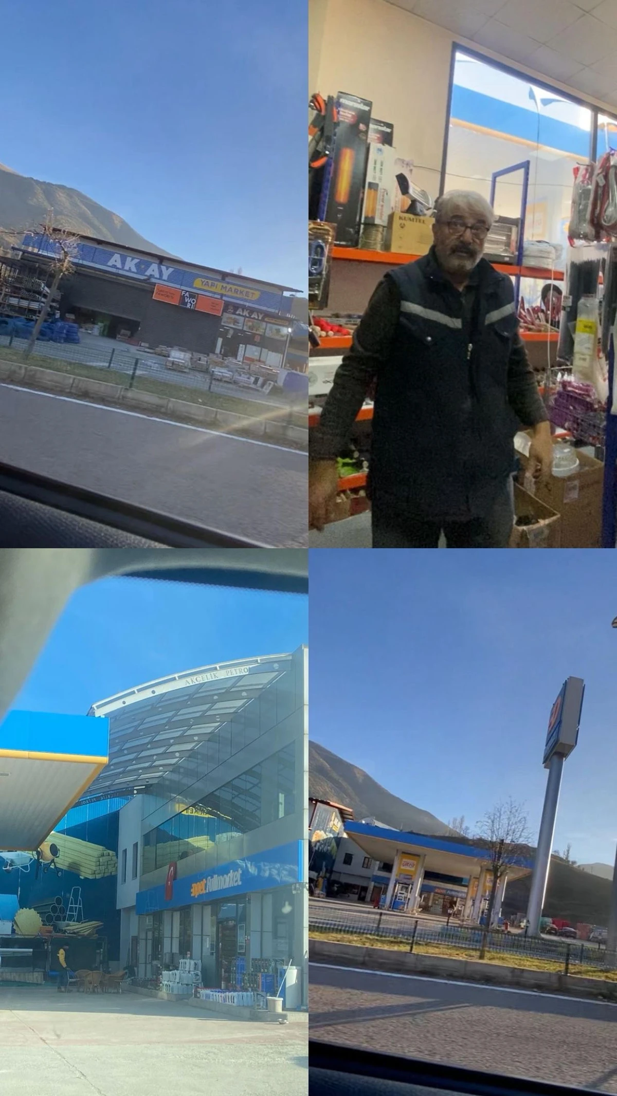 İspir’de Bir İşletme Hakkında Ciddi İddialar Gündemde: Yetkililere İnceleme Çağrısı