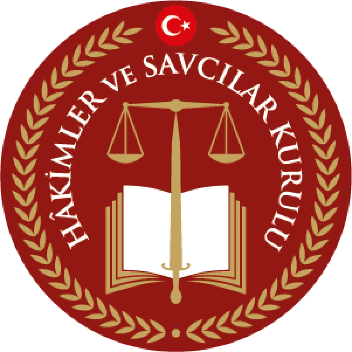 İstanbul Adliyesi&rsquo;nde HSK&rsquo;dan &ccedil;ok sayıda Hakime yeni G&ouml;revlendirme yapıldı