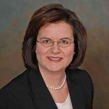 profesör Dr. Halil Halit Demir öz kızı Profesör Dr. Sıddıka Semahat Demir tarafından 2. kez Dolandırıldı