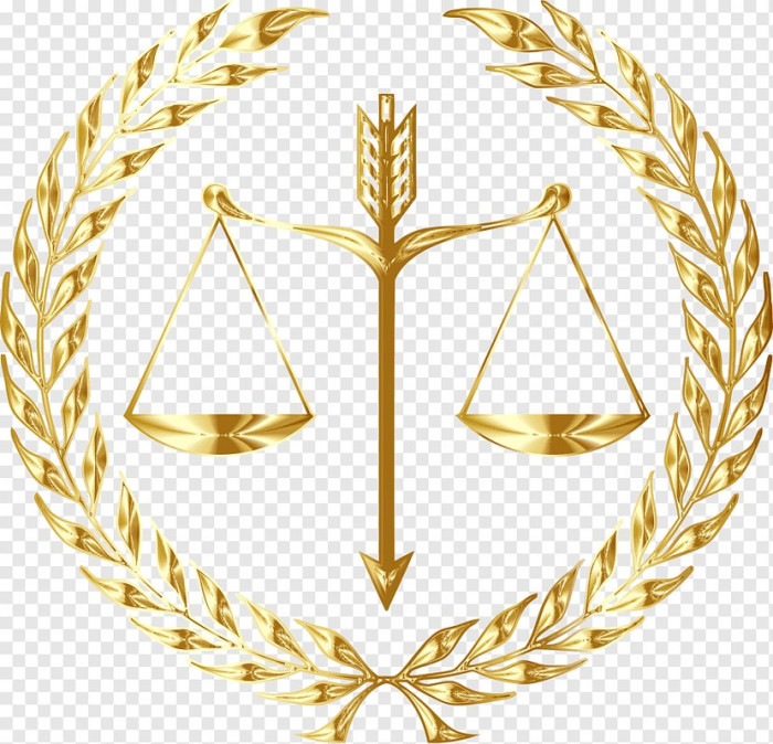 İstanbul Cumhuriyet Savcısı Ayhan KAŞIKÇI