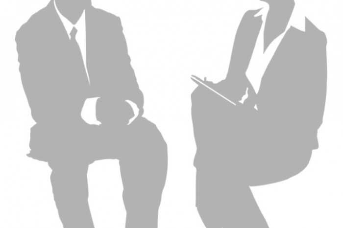 Muhamme  Kartal ile kısa bir söyleşi