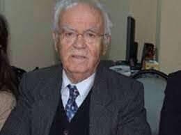 profesör Dr. Halil Halit Demir öz kızı Profesör Dr. Sıddıka Semahat Demir tarafından 2. kez Dolandırıldı