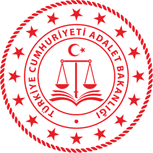 Bodrum 1. İcra Hukuk Mahkemesinden 3 iş gününde Karar hem de Gerekçeli