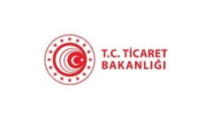 Gümrükler Muhafaza ekiplerinden 8 ayda 81,9 milyar liralık yakalama