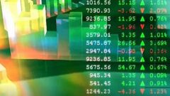 İşleme açılan borsa yatırım fonu sırası