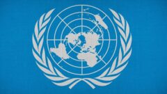 UNRWA: Gazze’de yaklaşık 54 bin çocuk yaz etkinliklerine katıldı