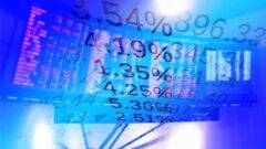 İşleme açılan pay sırası