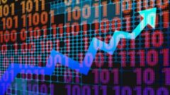 Şirketin net karı ikinci çeyrekte geriledi