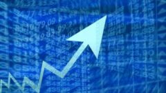 Fed kararı sonrası BIST 100’de satış baskısı sürdü