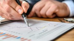 Finansal İstikrar Komitesi: Sermaye piyasalarında yapısal risk bulunmuyor