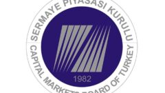 SPK tedbir kararı