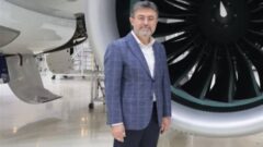 Yumaklı: Menderes, Zorlu ve Polatkan’ı asla unutmayacağız