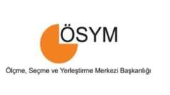 2026-HMGS/2 ve 2026-İYÖS sınava giriş belgeleri erişime açıldı