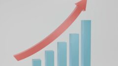 Fed sonrası dolar güçlenirken gözler BoE ve BoJ’da