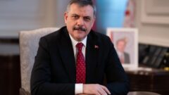 Çiftçi: Milletin iradesine vurulan kara leke: 27 Mayıs