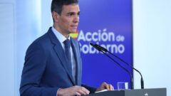 İspanya Başbakanı Sanchez’den Melilla Günü mesajı