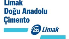 Limak Doğu Anadolu Çimento’dan 500 milyon TL’lik pay geri alım programı