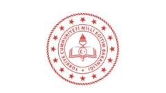 Öğrencilerin esenliklerini güçlendirmeye yönelik içerikler yayımlandı